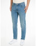 TOMMY HILFIGER Jeans 'Denton' albastru denim - Pled.ro