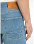 TOMMY HILFIGER Jeans 'Denton' albastru denim - Pled.ro