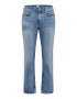 TOMMY HILFIGER Jeans 'DENTON' albastru denim - Pled.ro