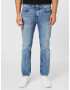 TOMMY HILFIGER Jeans 'DENTON' albastru denim - Pled.ro