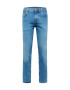 TOMMY HILFIGER Jeans 'Denton' albastru denim - Pled.ro