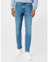 TOMMY HILFIGER Jeans 'Denton' albastru denim - Pled.ro