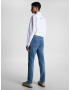 TOMMY HILFIGER Jeans 'Denton' albastru denim - Pled.ro