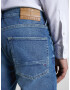 TOMMY HILFIGER Jeans 'Denton' albastru denim - Pled.ro