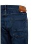 TOMMY HILFIGER Jeans 'DENTON' albastru denim - Pled.ro