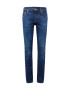 TOMMY HILFIGER Jeans 'Denton' albastru denim - Pled.ro