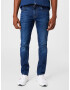 TOMMY HILFIGER Jeans 'Denton' albastru denim - Pled.ro