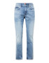 TOMMY HILFIGER Jeans 'DENTON' albastru deschis - Pled.ro