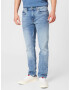 TOMMY HILFIGER Jeans 'DENTON' albastru deschis - Pled.ro