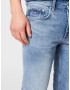 TOMMY HILFIGER Jeans 'DENTON' albastru deschis - Pled.ro