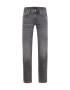 TOMMY HILFIGER Jeans 'Denton' gri denim - Pled.ro