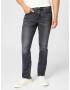 TOMMY HILFIGER Jeans 'Denton' gri denim - Pled.ro