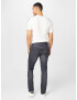 TOMMY HILFIGER Jeans 'Denton' gri denim - Pled.ro