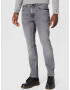 TOMMY HILFIGER Jeans 'Denton' gri denim - Pled.ro