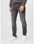 TOMMY HILFIGER Jeans 'Denton' gri închis - Pled.ro