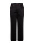 TOMMY HILFIGER Jeans 'DENTON' negru - Pled.ro