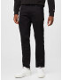 TOMMY HILFIGER Jeans 'DENTON' negru - Pled.ro