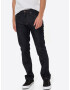 TOMMY HILFIGER Jeans 'Denton' negru denim - Pled.ro