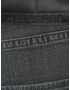 TOMMY HILFIGER Jeans 'DENTON' negru denim - Pled.ro