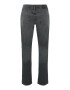 TOMMY HILFIGER Jeans 'DENTON' negru denim - Pled.ro