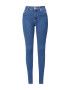 TOMMY HILFIGER Jeans 'Eden' albastru denim - Pled.ro