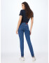 TOMMY HILFIGER Jeans 'Eden' albastru denim - Pled.ro