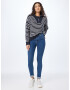 TOMMY HILFIGER Jeans 'Eden' albastru denim - Pled.ro