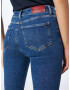 TOMMY HILFIGER Jeans 'Eden' albastru denim - Pled.ro