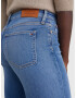 TOMMY HILFIGER Jeans 'Flex' albastru denim - Pled.ro