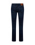 TOMMY HILFIGER Jeans 'Flex Denton' albastru închis - Pled.ro