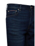 TOMMY HILFIGER Jeans 'Flex Denton' albastru închis - Pled.ro