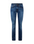 TOMMY HILFIGER Jeans 'Flex Houston' albastru închis - Pled.ro