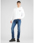 TOMMY HILFIGER Jeans 'Flex Houston' albastru închis - Pled.ro