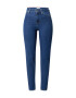 TOMMY HILFIGER Jeans 'Gramercy' albastru - Pled.ro