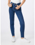 TOMMY HILFIGER Jeans 'Gramercy' albastru - Pled.ro