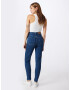 TOMMY HILFIGER Jeans 'Gramercy' albastru - Pled.ro