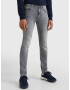 TOMMY HILFIGER Jeans gri - Pled.ro