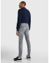 TOMMY HILFIGER Jeans gri - Pled.ro