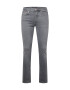 TOMMY HILFIGER Jeans gri - Pled.ro