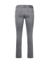 TOMMY HILFIGER Jeans gri - Pled.ro