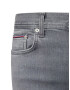 TOMMY HILFIGER Jeans gri - Pled.ro