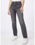 TOMMY HILFIGER Jeans gri denim - Pled.ro