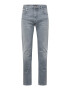 TOMMY HILFIGER Jeans gri denim - Pled.ro