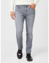 TOMMY HILFIGER Jeans gri denim - Pled.ro