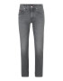 TOMMY HILFIGER Jeans gri denim - Pled.ro