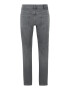 TOMMY HILFIGER Jeans gri denim - Pled.ro