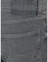 TOMMY HILFIGER Jeans gri denim - Pled.ro