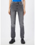 TOMMY HILFIGER Jeans gri denim - Pled.ro