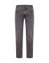 TOMMY HILFIGER Jeans gri denim - Pled.ro