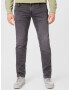 TOMMY HILFIGER Jeans gri denim - Pled.ro